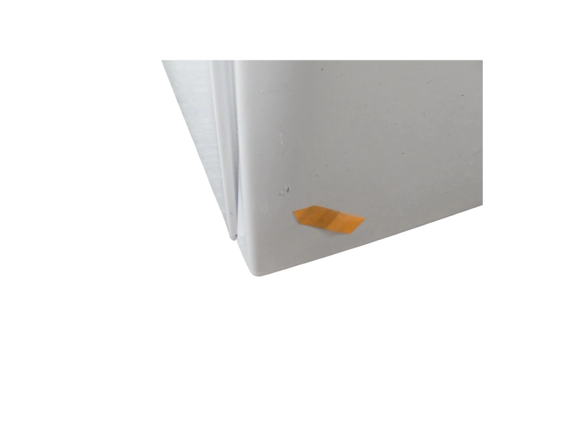 cac8d7984453667475d1197a0d568e24.png