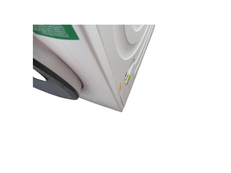 7002e7ad616410420de8e0c98add6f13.png