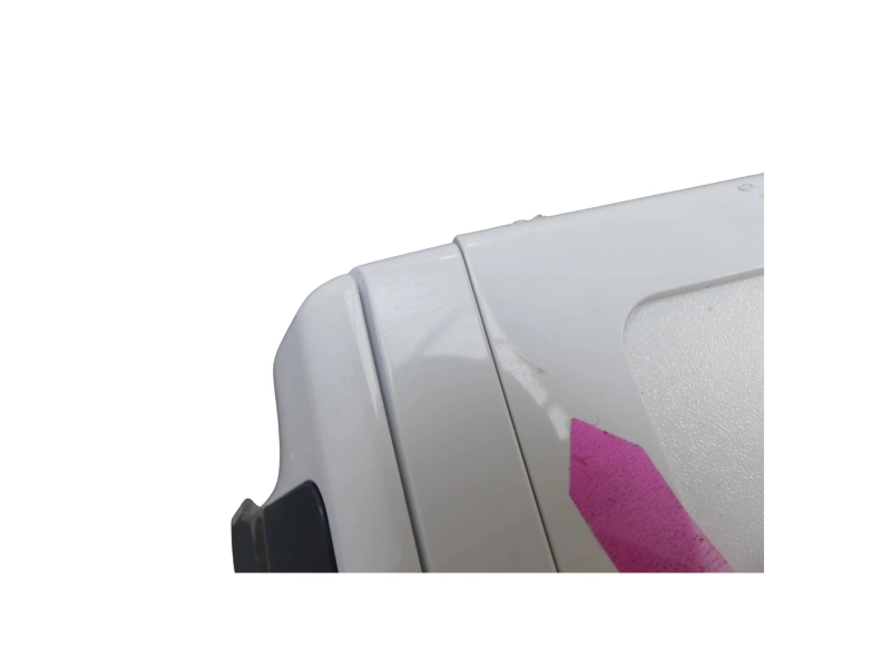 5aef37e71b61285f98f0ca1703343ed9.png