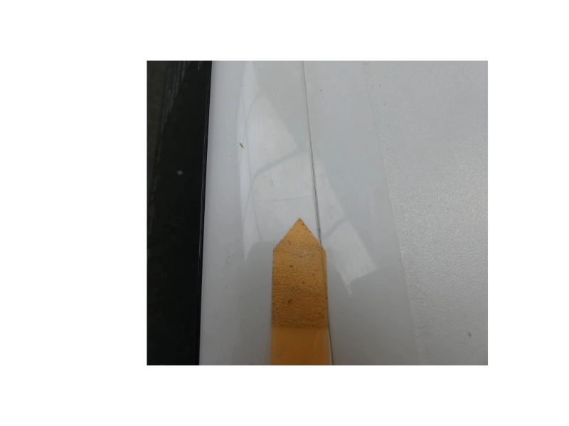 d5912f28a8805bc909941ae6e25f8ea2.png