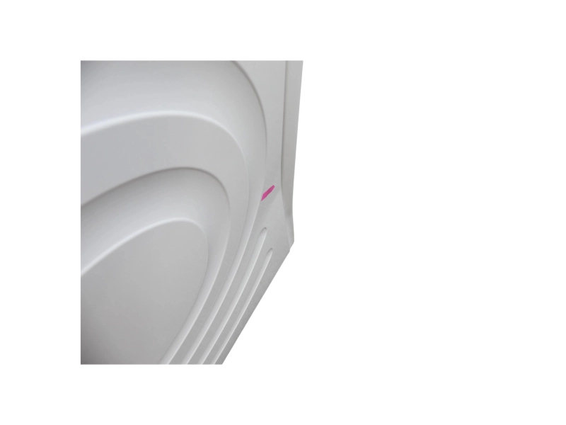 cb57d67f44cd2dd46e295d6ad1310ebf.png