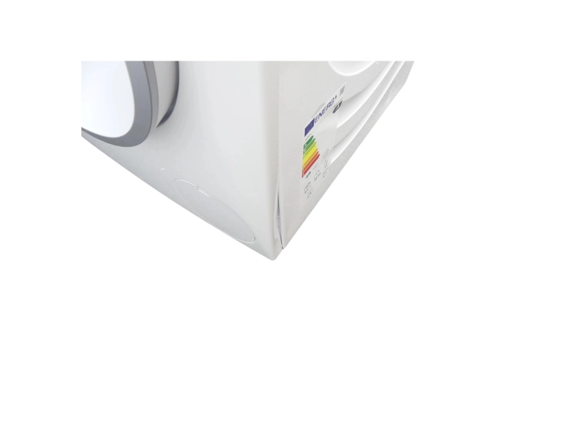 bc99399bd7a3d8cfe12fb321b7140394.png