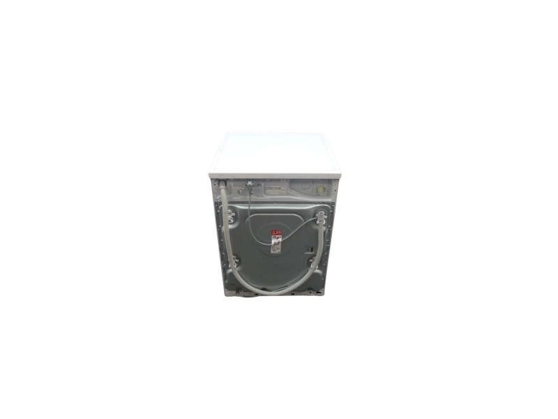 cae9572ac1f9f2fd40b75494afb18337.png