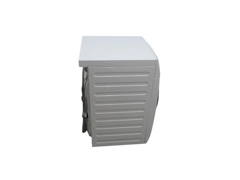 d1cdfe0393624e9381ad50486f0551b7.png