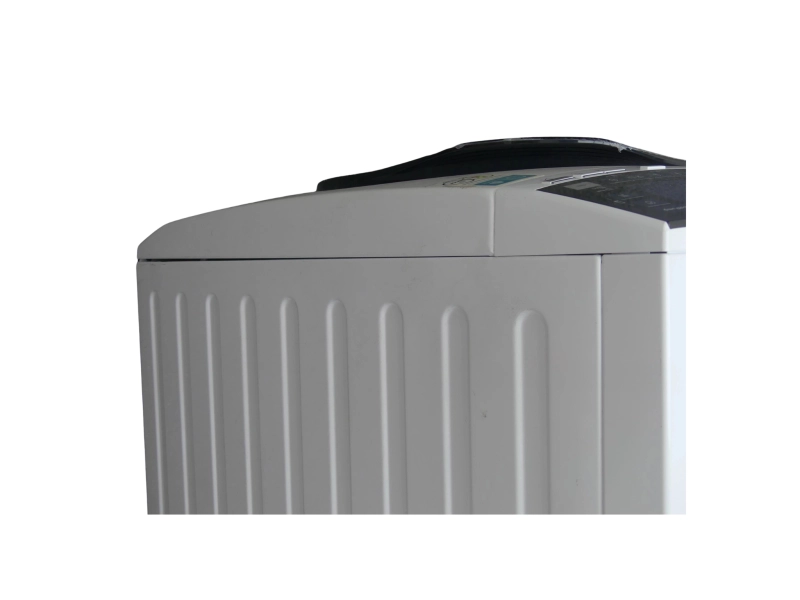 b1199489d6ab381a80a14b974af00bf6.png