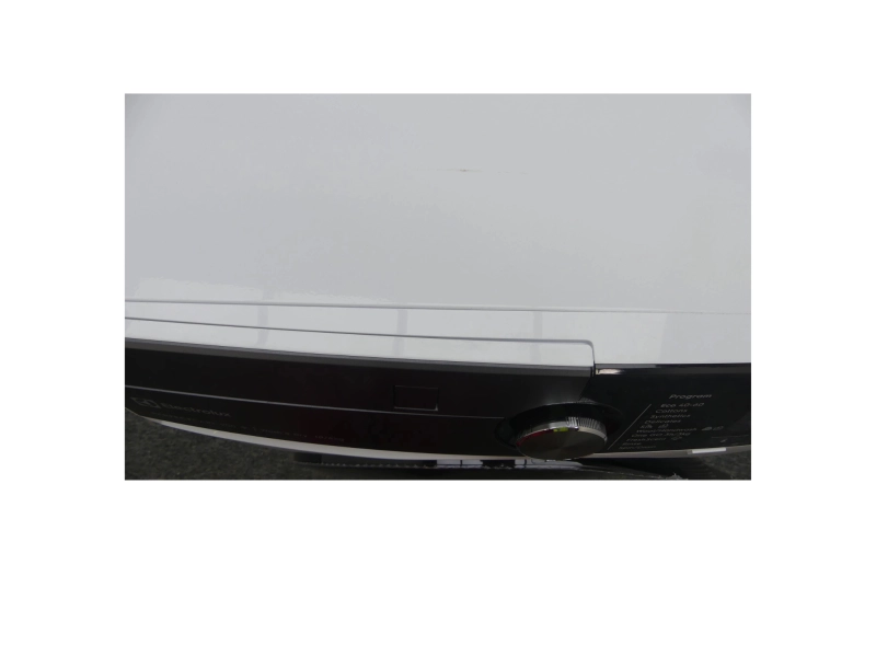 0bcc917d5ec3eb51118bdd48d67cdae0.png