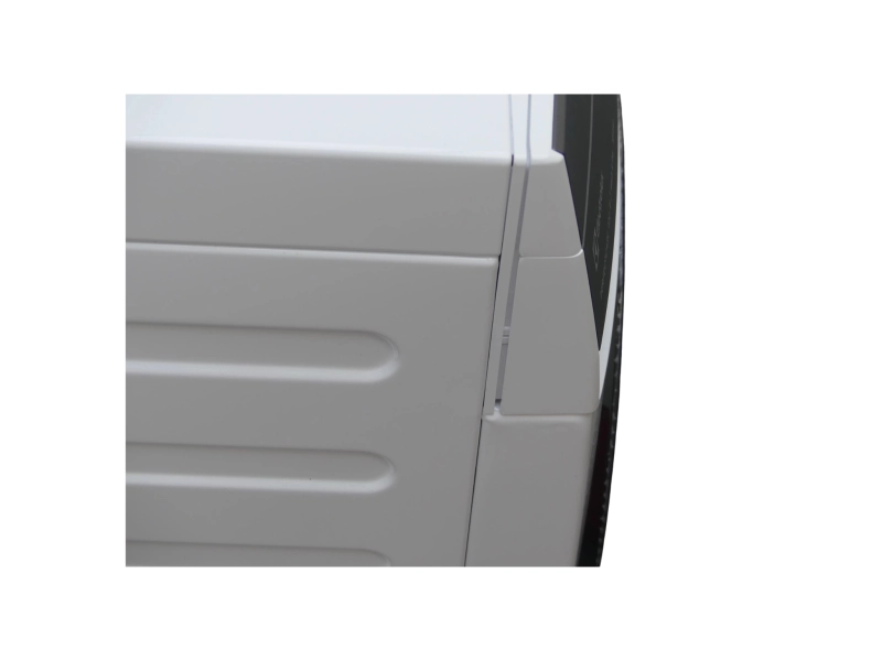 29bdef0ea07549c8c51d3bd716308ca6.png