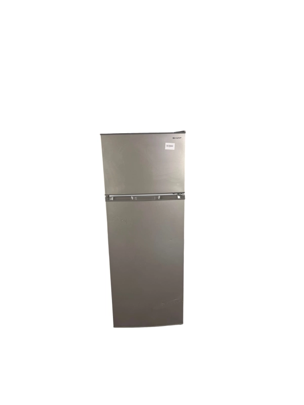 bd887079ae77f6a9076eb53dc26b7d63.png