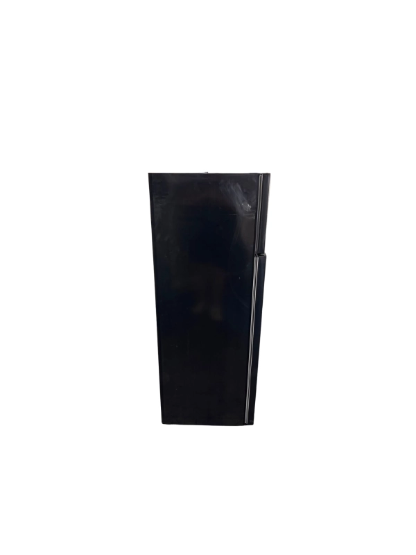 37e8869fbee8ffd542033e225adc3c23.png