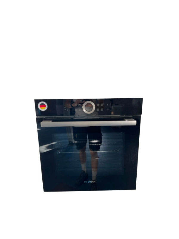 bfc742d3dd88af3f2ba27ae90b96c8a2.png