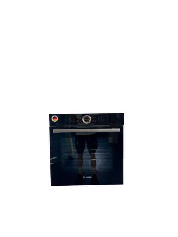 8117cc000d0de19e67b7eb1ac6978530.png