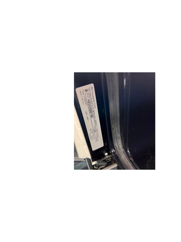 583d5811ff8aa9e3866ac79580569018.png
