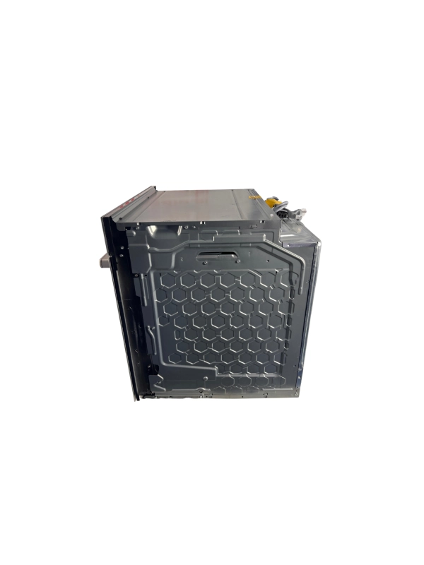 bc706a26c2b4650ba35f994a7620ede8.png
