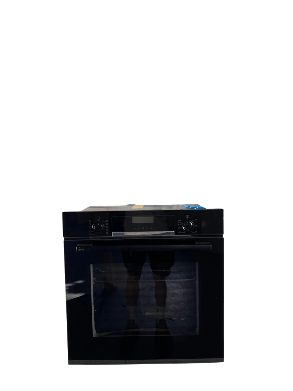 39a61bb3ad52a62be41cf0365a2001aa.png