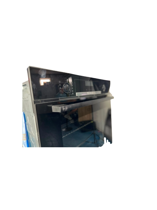 f9207b9e504943e2a2b82d0d4139ba8a.png