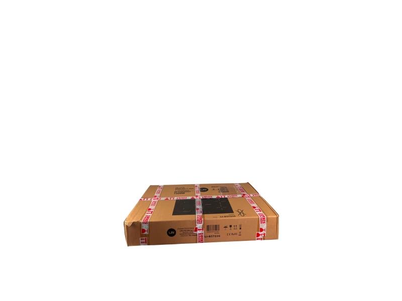 e761eef81a7511f7e096c6e632a3ae17.png