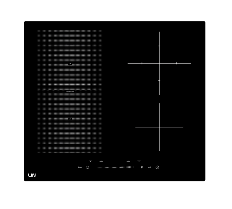 00271880f47e9249e618d22f4240d5d0.png