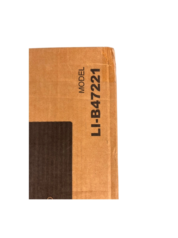 f774795ee7af837f0ef7fcaa52194cb2.png
