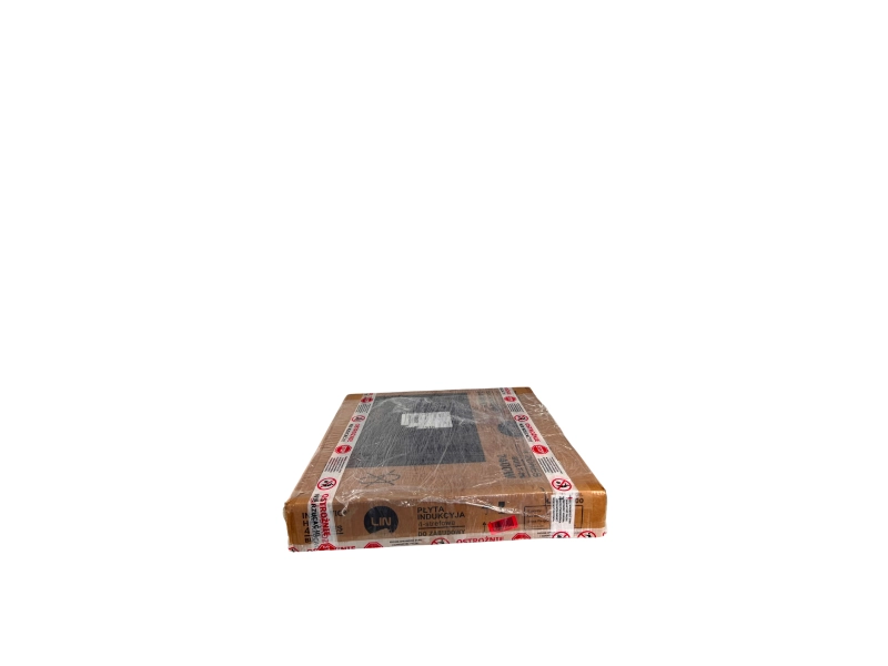 3846d115139b647ae66a4a04ee379b3d.png