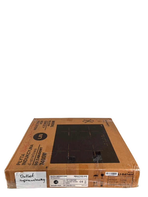 a85acf89377e5388c18cd818f6361f07.png