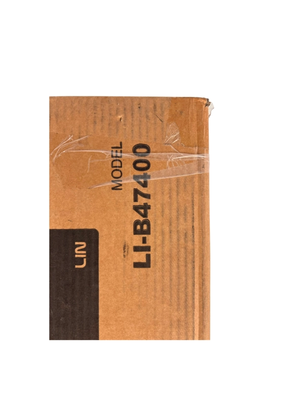 f80308b0959594a52849224efa3b1899.png
