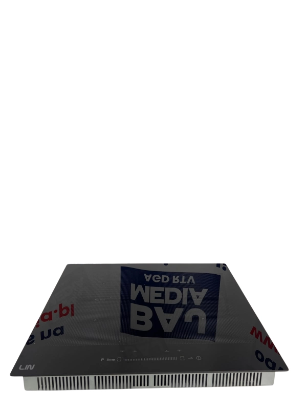 7f03f8b6eb5bdbcb1429fdc71c1e6866.png