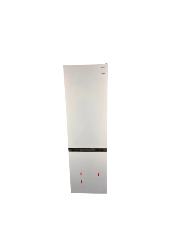 f82c015086d0d87a78f39987ba8c2a01.png