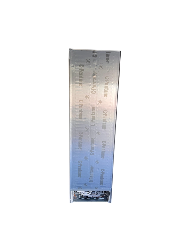 51f8837c8ba5df3a3da67a7ab7a9ebf9.png