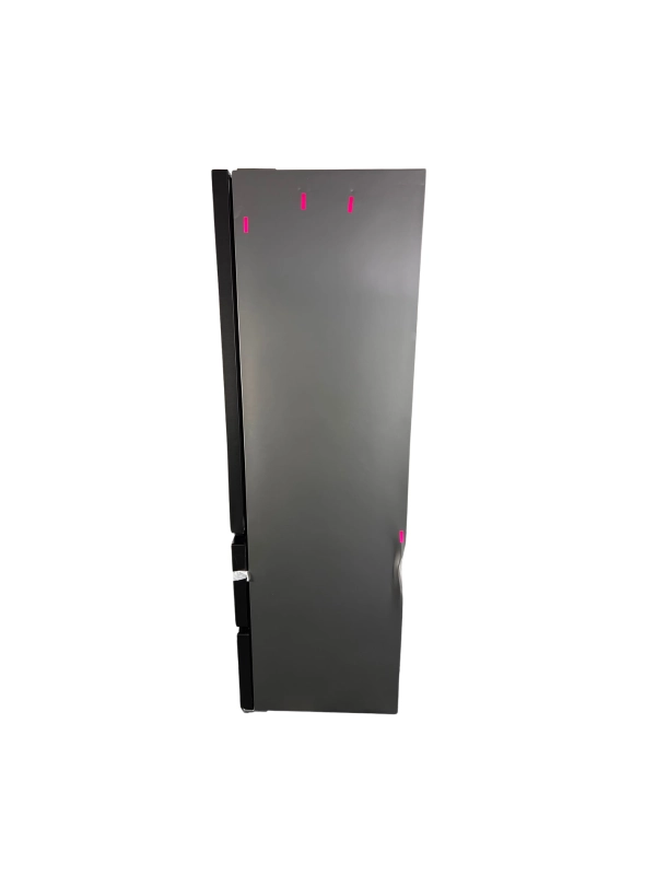 d529372de0145d48f8ce02ba21b06693.png