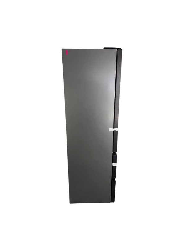 90252cb532daf21310ba2b123a00a85f.png