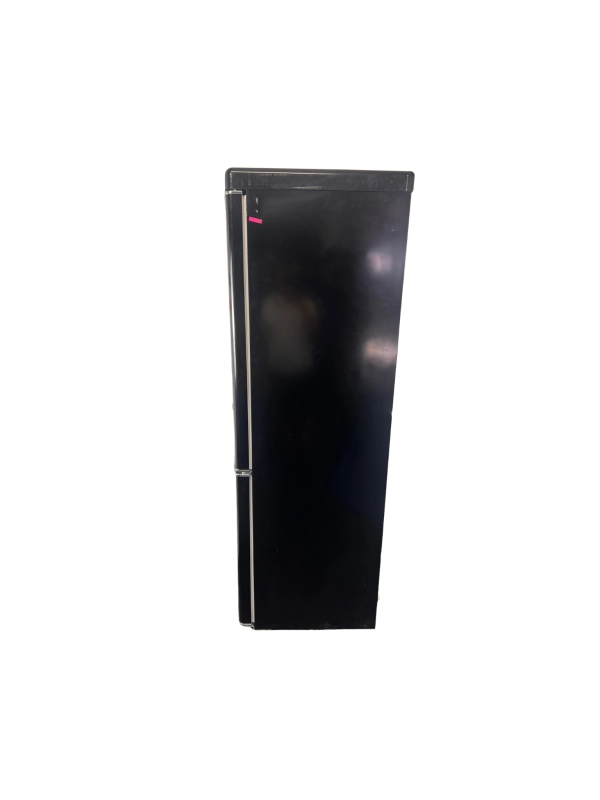 e9ad31cbe5f57b0d26bd6d313c419b4a.png