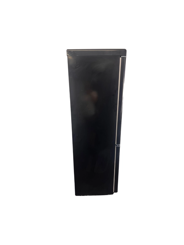 ef9e075a640ae2be17acad775d069c34.png