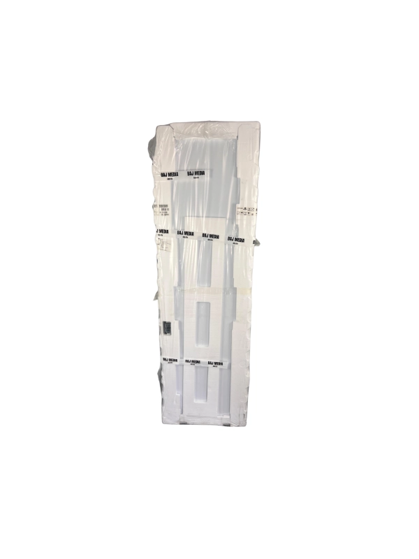 b1792ed2171e24888c37d20a5d18f15e.png