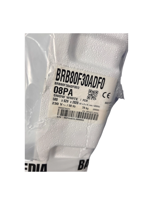 ba548c29bfeba459a61e4aaa6668cfc8.png