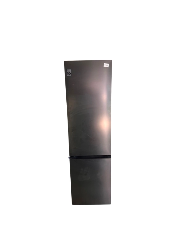 8f511807b675da53f2d96039b863ecec.png