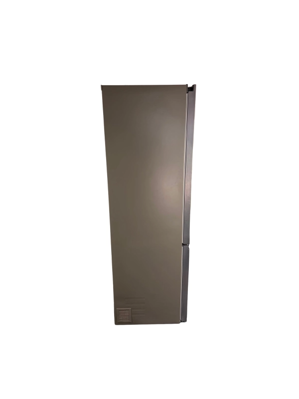 1308726e9c8eb12afebf75ff39722c4b.png