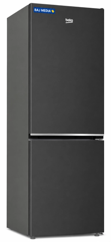 77c9dd88b3db04100d3647266e0a1680.png