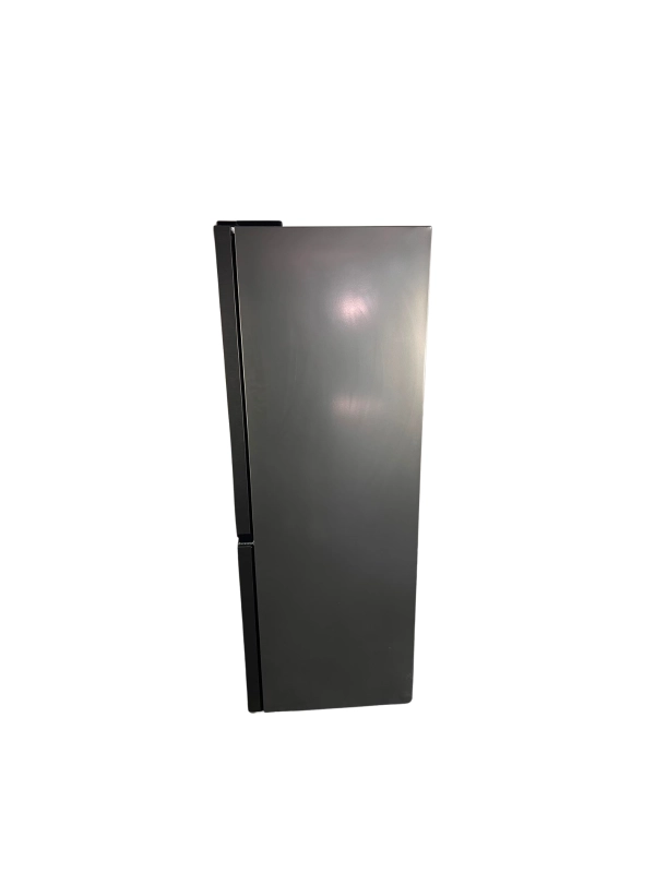 6b1aef8bb59fc9103eff10acd0aaa05c.png