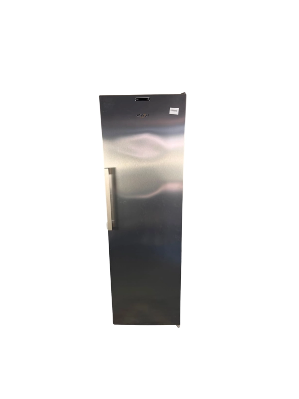 d5c8156e50fd51b78bf42fc7628cf7c5.png