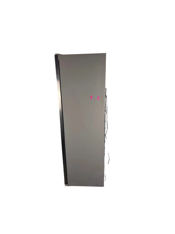 59bab26828ef82b34cf30567581eb3c2.png