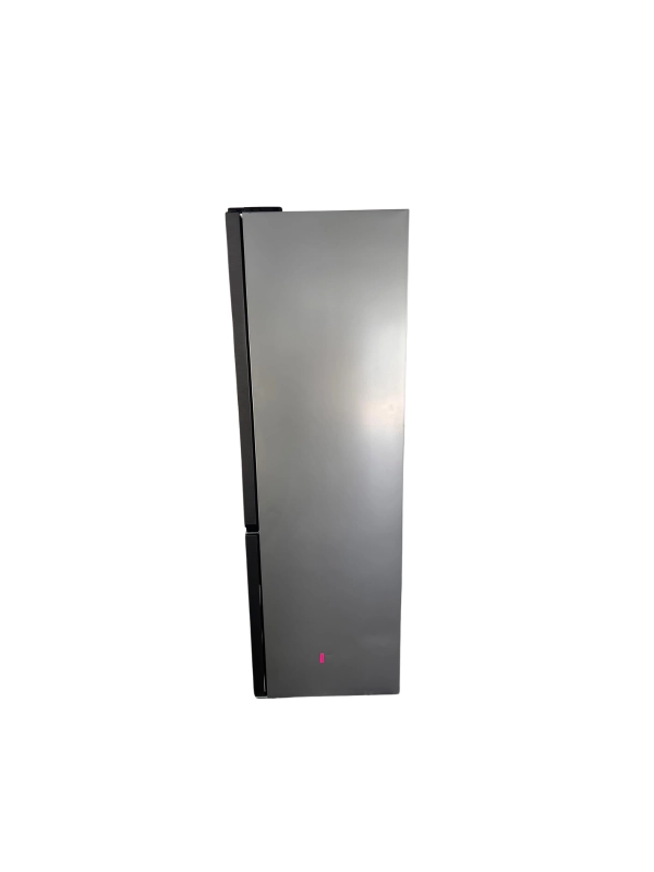 62074609de15d80e0087051e7e8968e5.png