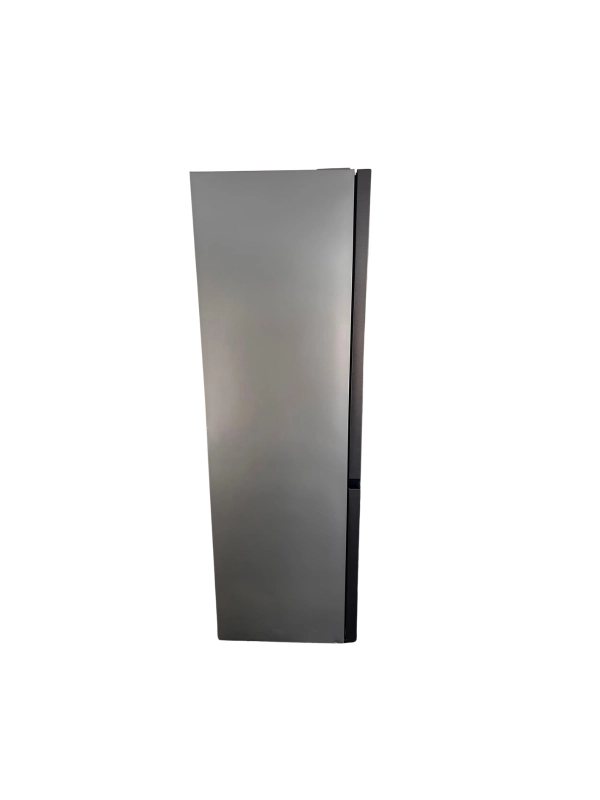 01908a62bcf60d726bb1b43515b84545.png
