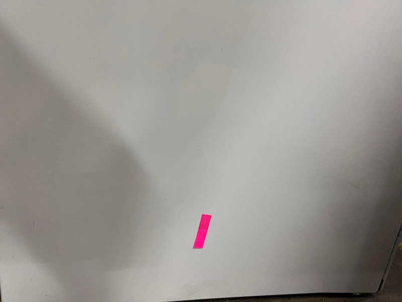 d28375424565273fe81d758ad81c6fce.jpg