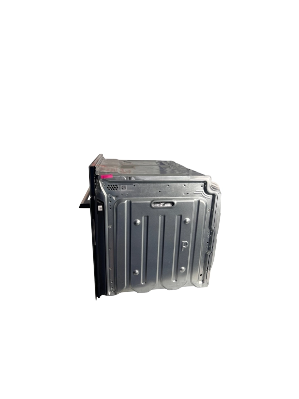 c43aace6d6301addfbd52fc1ffaeaf56.png