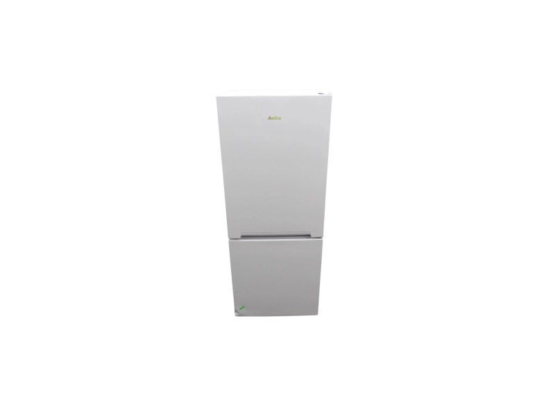 dec07669f1b3da63026e0306f4c7f9e3.png