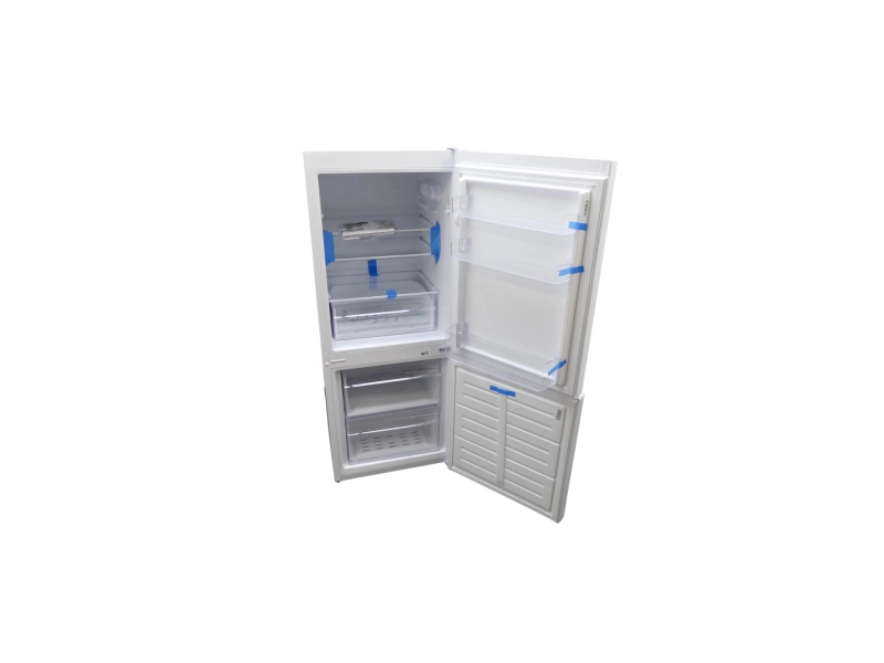 ae37008b835fae286efdcbcdfaf7edf0.png