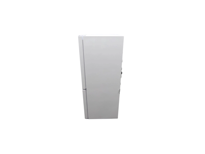 ec804870611f5bc7db5d6b3a4eca7268.png