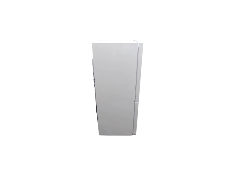 b20bc6fe77cfa99fc00a90838a6870ee.png