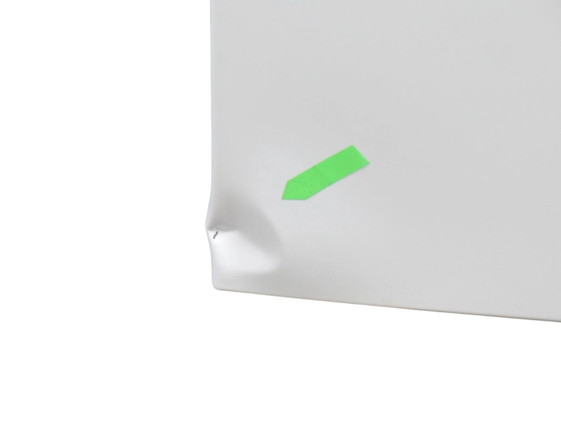 aa92ed02fd2731d3756611a5b5c44d0f.png