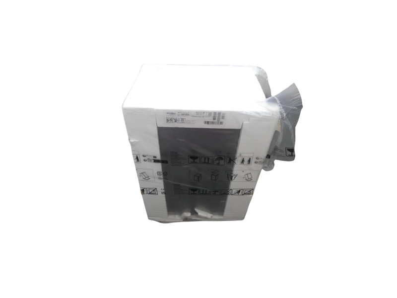 702d0a850dcb9e2578193c4b3883e269.png